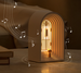 520 Gift Nordic Blutooth Bdroom Brathing Intrnt-famous Dcorativ Pic Y Protction Spakr Night Light_maomaolike.com