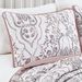 Serilda 3 Piece Bedspread_maomaolike.com