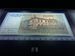 23 Yugoslavia Hyperinflation Banknote Set Million Billion Dinara Bills Paper Money Collectible_maomaolike.com
