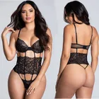 Costumes & Accessories_maomaolike