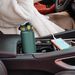 FEIJIAN Thermos Bottle With Straw 600ml 720ml Stainless Steel Thermal Cup Car Insulated Flask Water Tumbler For Outdoor_maomaolike.com