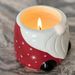 Christmas Limited Edition Scented Dwarf Shape Bedroom Fragrance Candle Holiday Decoration Ornament Home Gift_maomaolike.com