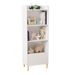Kids 4-Tier BookcaseUJFaGNReFgr_maomaolike.com