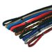 Unisex Glasses lanyard for myopia glasses sunglasses anti slip anti drop rope cloth adjustable length elastic neck hanging anti lost rope_maomaolike.com
