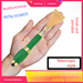 Home Use No Need For Help Relief Artifact Full Body Elderly Joy Telescopic Back Cute Itch Scratcher Tool_maomaolike.com