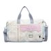 Large-capacity Short-trip Portable Travel Multifunctional Sports Fitness Bag, Expandable With Dry And Wet Separation, Stylish Yoga_maomaolike.com