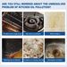 Jaysuing Oil Stain Cleaning Tablets (Box Set) Heavy Oil, Dirt And Stain Cleaning Effervescent Tablets For Kitchen Range Hood And Stove_maomaolike.com
