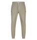 Men's Clothing Sports Trousers Thin Fitness Running Casual Pants Slim Elastic Quick-Drying Breathable Trousers_maomaolike.com