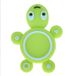 Baby Silicone Dental Gel DIY Pacifier Chain Accessories_maomaolike.com