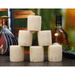 Healthy Eco-friendly Creative Bamboo Wooden Restaurant Hotel Home Use Liquor Red Champagne Wine Glass_maomaolike.com