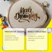 Jaysuing Pyrograph Marker Wood Label Art Effect Pyrograph Pen Art Hand Diy Wood Pyrograph Pen_maomaolike.com