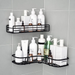 Creative Home Living Daily Necessities Grocery Bathroom Supplies Utensils Jiajia Bear Kitchen Storage Rack Small Gadgets_maomaolike.com