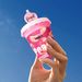 New Fruit Flavor Car Home Deodorant Fragrance Solid Balm Long-lasting Scent Air Freshener Aromatherapy_maomaolike.com