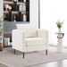 Accent Chair_maomaolike.com