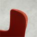 Adult Low Shoe Changing Household Plastic Children's Bathroom Bathing Small Wholesale Toilet Stool Chair_maomaolike.com