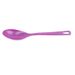 high Emperaure Resisan Pp Non-sick Pan Wih Handle Ableware Sui Kichen Spoon Nylon Shovel Kichenware 5-piece_maomaolike.com