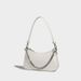 2026 New Summer Women's Trendy Gradient High-Quality Niche Design Fashion Chain Underarm Bag_maomaolike.com