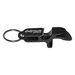 Shotgun Keychain_maomaolike.com