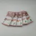 Party Supplies Fa K E Banknote 10 20 50 100 200 Euros Realistic Pound Toy Bar Props Copy Currency Movie Money Fa U X -billets_maomaolike.com