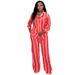 Women's Clothing fashion casual suit spring and autumn long-sleeved _maomaolike.com