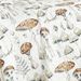Teenie 3 Piece Bedspread_maomaolike.com