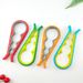 Kitchen multi-functional four-in-one bottle opener creative size four can opener screw cap_maomaolike.com