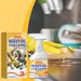 Jakehoe Kitchen Oil Removal Cleaning Spray Heavy Oil Cleaning Agent Range Hood Cooktop Kitchen Utensils Decontamination Clean_maomaolike.com