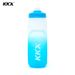 KKX Outdoor Sports 620ml/750ml Bicycle MTB Road Gravel Bike Water Bottle PP5 Portable Large Capacity Drink Kettle_maomaolike.com