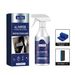 Jue Fish Protective Kitchen Cleaner, Range Hood Kitchenware Heavy Oil Cleaning Strong Decontamination_maomaolike.com