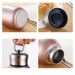 1Pc 300ML Fashion Mini Coffee Vacuum Flasks Lovely Stainless Steel Thermos Portable Travel Water Bottle With Lid Cups_maomaolike.com