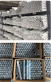 Wholesale Kitchen Stickers, Oil-resistant, High-temperature Resistant, Household Dirt-resistant Wallpaper, Self-adhesive_maomaolike.com
