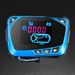 12V 8KW All - In - One Diesel Heater - Portable Parking Heater With LCD Display & Remote Control, Rapid Heating For RVs, Trucks, Boats, Buses, Trailers, Motorhomes, Campers_maomaolike.com
