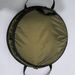 Foldable Laundry Dirty Clothes, Breathable Storage Home Bathroom, Mesh Clothes Basket For Dormitory_maomaolike.com