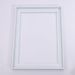 Digital Oil Outer Simple Modern Can Be Custom-made, Wholesale Picture Frames, Decorative Painting European-style Empty_maomaolike.com