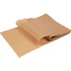 Butcher Paper_maomaolike