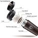 500ml Thermos Coffee Flasks Thermal Cup Double Layer Stainless Steel Vacuum Tea Mug Sports Water Bottle Drinkware_maomaolike.com