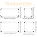 Beige Rectangle Square Sun Shade 90% UV Blocking Breathable Vinyl Mesh Fabric For Outdoor Greenhouse Covers Plants Heavy Duty Commercial And Residential_maomaolike.com
