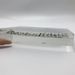 Element Table Acrylic Crystal Chemical Elements_maomaolike.com