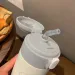 380ML Stainless Steel Thermos Vacuum Flask Cute Cartoon Thermal Water Bottle For Girls Insulated Straw Cups Tumbler_maomaolike.com