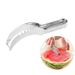 Multi-Functional Watermelon Slicer For Household & Commercial_maomaolike.com