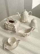Coffee Cup & Saucer Sets_maomaolike