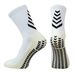 football socks men's mid tube sports socks running socks non slip silicone thick towel bottom wear resistant sweat absorbent_maomaolike.com