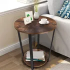Side Tables_maomaolike