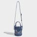 High-Quality Luxury Embroidered Patchwork Handbag Cylinder Chinese Style Versatile Fashion Commuter Shoulder Crossbody Bag_maomaolike.com