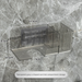 Holder Multi-Functional No-Drill Wall-Mounted Bathroom Integrated Hair Dryer Rack_maomaolike.com