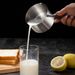 Kitchen Gadget Multi Functional Hot Oil Pot_maomaolike.com