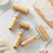 Baking Tools Dumpling Skin Noodle Stick For Home Use_maomaolike.com