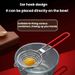 Spiral Egg White Separator Yolk Extractor Tool_maomaolike.com