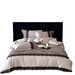 Nordic French Boho French-style Vintage Four-piece Bedding Set, Light Luxury With A High-end Feel, Romantic 2026 New_maomaolike.com