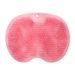 Multi-Functional Exfoliating Bath Brush With Suction Cups – Long Handle Back Scrubber, Foot Massager & Non-Slip Shower_maomaolike.com